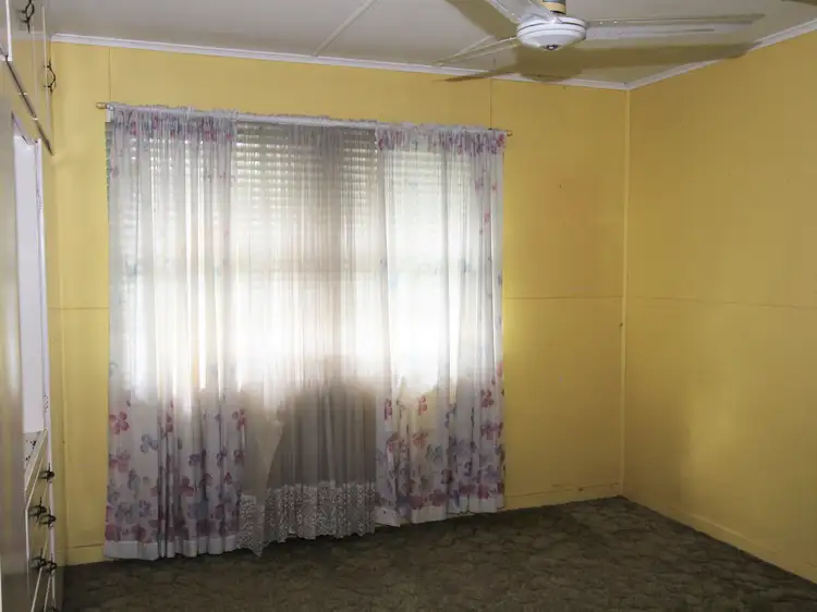 Fifth view of Homely house listing, 102 Samford Road, Leichhardt QLD 4305