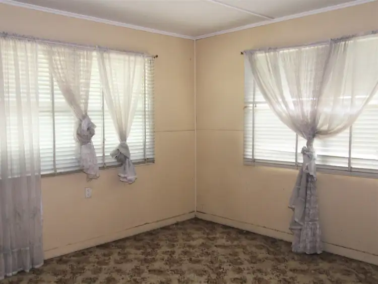Sixth view of Homely house listing, 102 Samford Road, Leichhardt QLD 4305