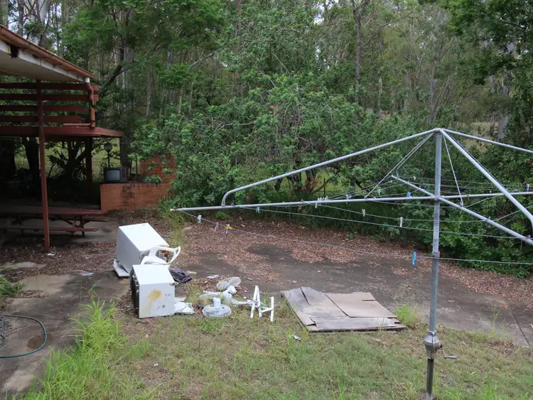 Seventh view of Homely house listing, 102 Samford Road, Leichhardt QLD 4305