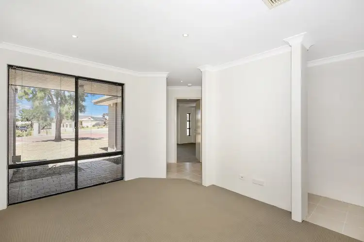 Third view of Homely house listing, 82 BUTTERCUP PARKWAY, Halls Head WA 6210