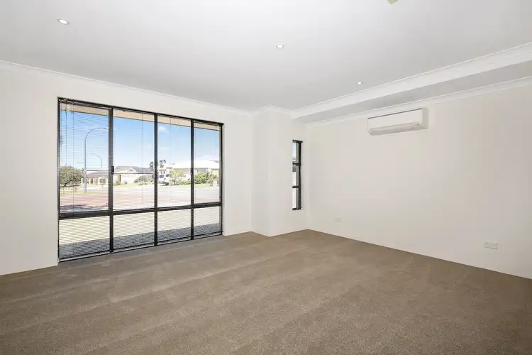Fourth view of Homely house listing, 82 BUTTERCUP PARKWAY, Halls Head WA 6210