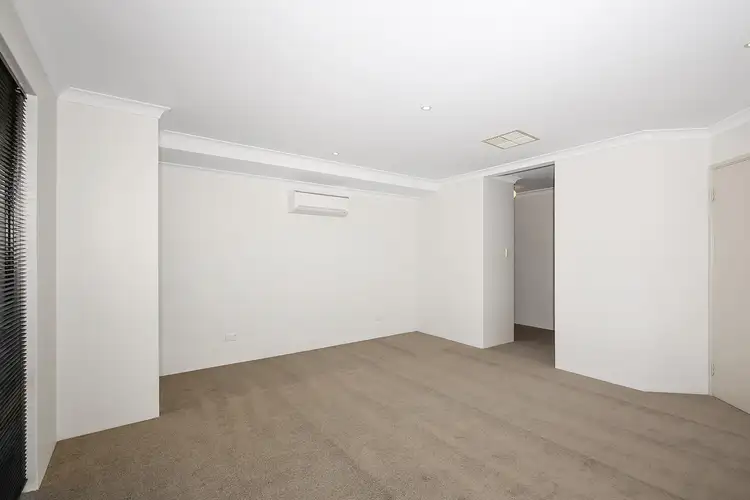 Fifth view of Homely house listing, 82 BUTTERCUP PARKWAY, Halls Head WA 6210