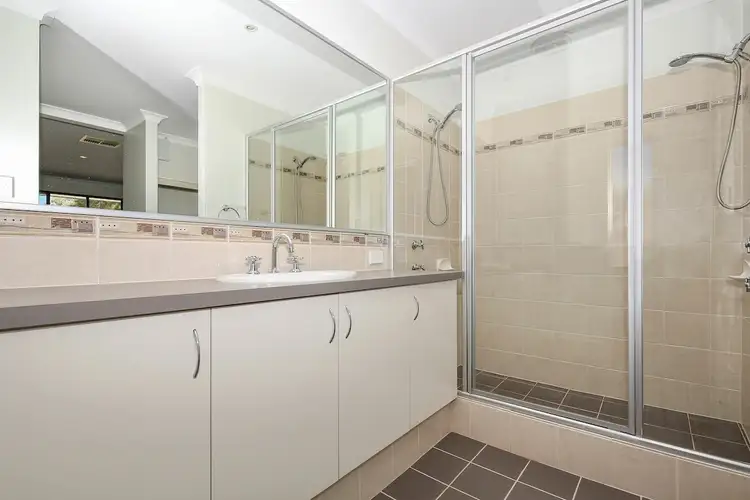 Sixth view of Homely house listing, 82 BUTTERCUP PARKWAY, Halls Head WA 6210