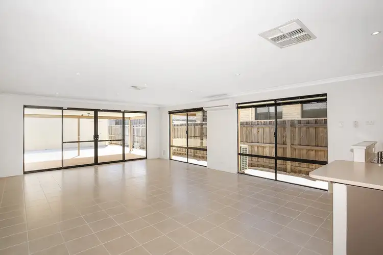 Seventh view of Homely house listing, 82 BUTTERCUP PARKWAY, Halls Head WA 6210