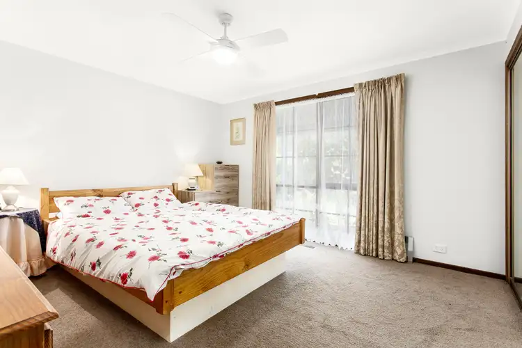 Sixth view of Homely house listing, 9 Russell Street, Drouin VIC 3818