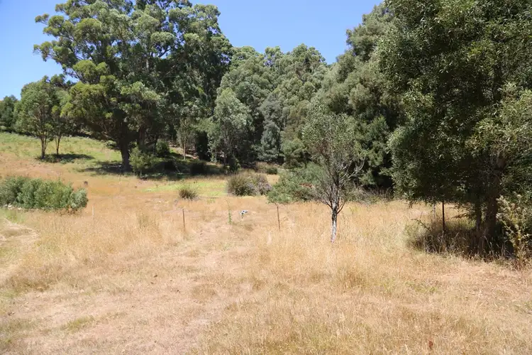 Third view of Homely land listing, 00 Dip Road, Mawbanna TAS 7321