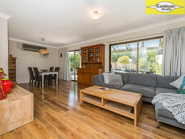 1/144 South Terrace, South Perth WA 6151