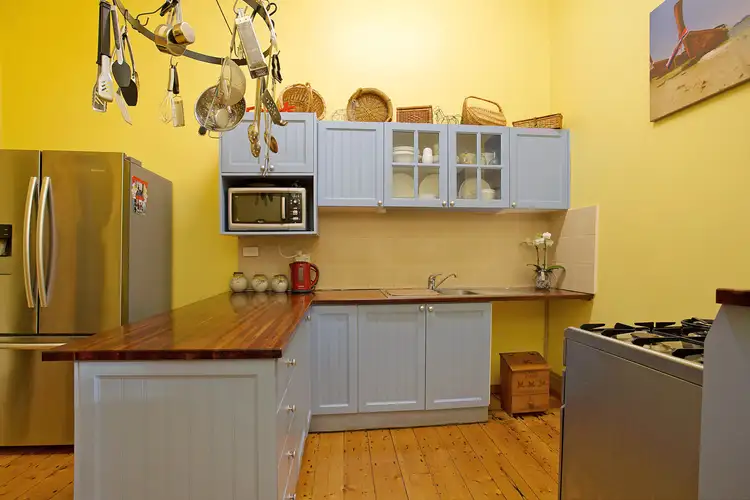 Sixth view of Homely house listing, 7915 Hamilton Highway, Tarrington VIC 3301