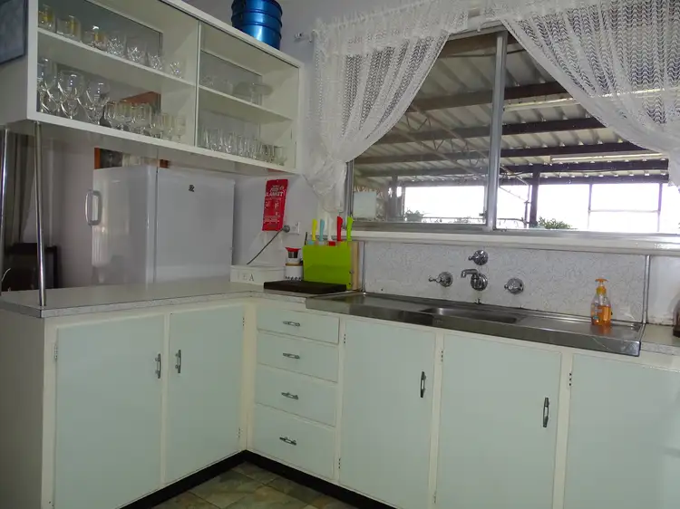 Fifth view of Homely house listing, 7 Croton Street, Kerang VIC 3579