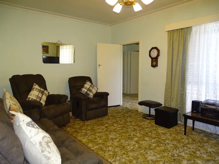 Seventh view of Homely house listing, 7 Croton Street, Kerang VIC 3579