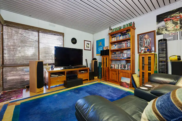 Sixth view of Homely house listing, 34 SHERLOCK ROAD, Croydon VIC 3136