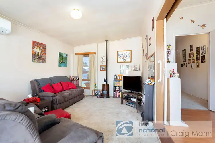 Fourth view of Homely house listing, 20 Seacrest Avenue, Seaford VIC 3198