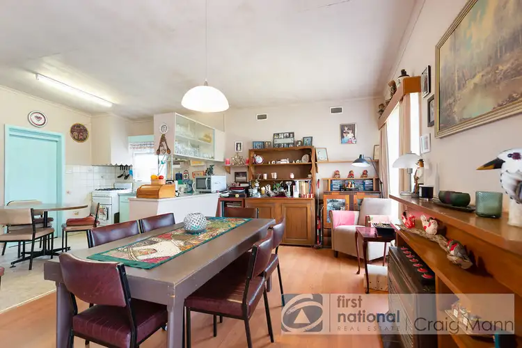 Fifth view of Homely house listing, 20 Seacrest Avenue, Seaford VIC 3198