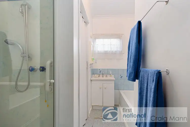 Sixth view of Homely house listing, 20 Seacrest Avenue, Seaford VIC 3198