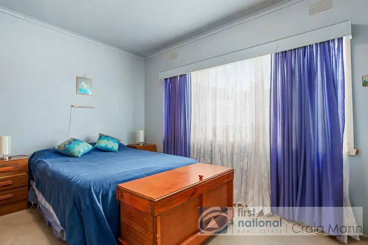 Seventh view of Homely house listing, 20 Seacrest Avenue, Seaford VIC 3198