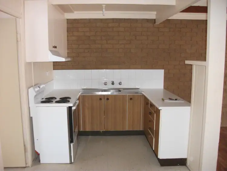 Second view of Homely unit listing, 4/8 Haslem Street, Kyabram VIC 3620