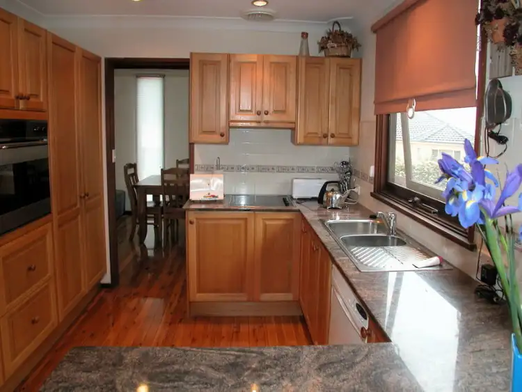 Second view of Homely house listing, Address available on request