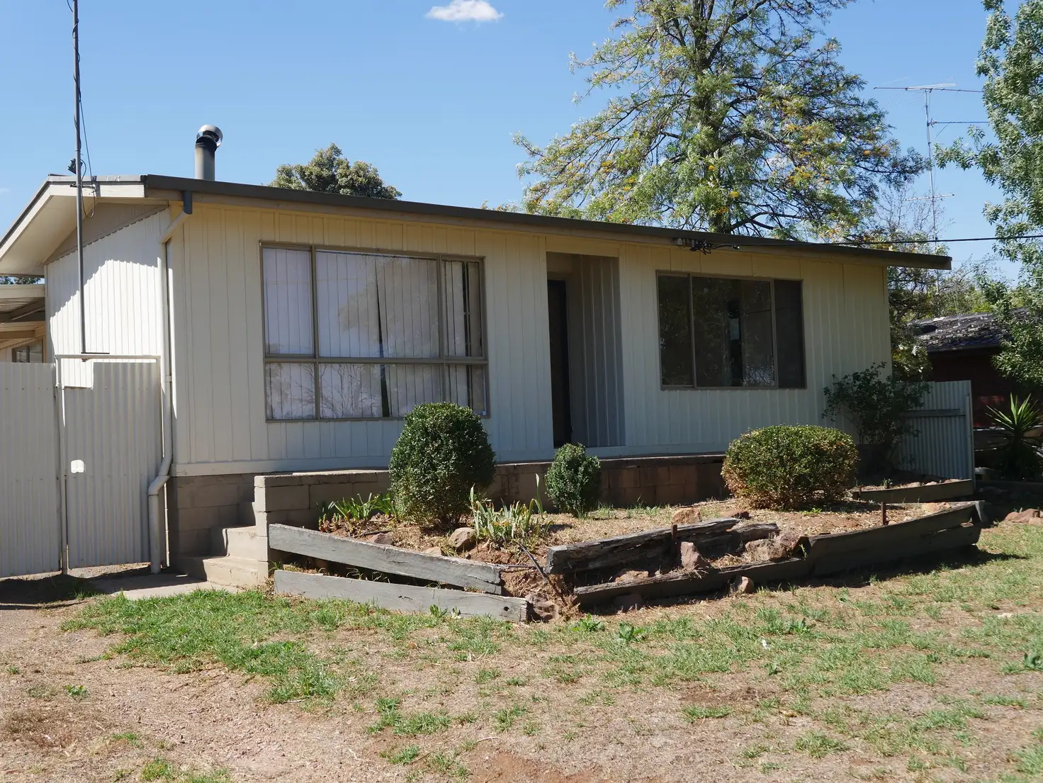 Main view of Homely house listing, 15 Blackwood Street, Leeton NSW 2705