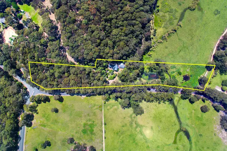 Sixth view of Homely rural property listing, 153 Old Highway, Narooma NSW 2546