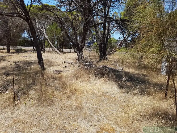 Seventh view of Homely land listing, LOT 5/1468 Redbanks Road, American River SA 5221