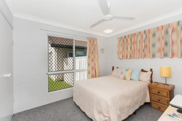 Fifth view of Homely unit listing, 2/14 EATON CIRCLE, Kirwan QLD 4817