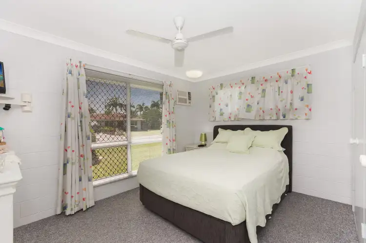 Sixth view of Homely unit listing, 2/14 EATON CIRCLE, Kirwan QLD 4817