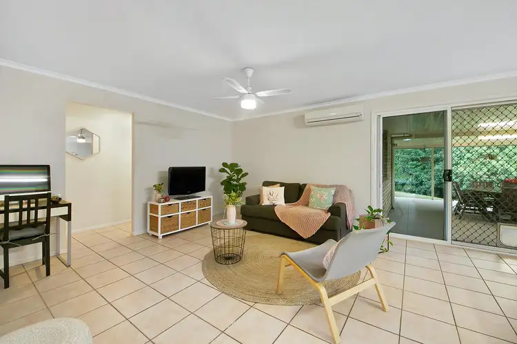 Fifth view of Homely house listing, 93 Gilford Crescent, Albany Creek QLD 4035