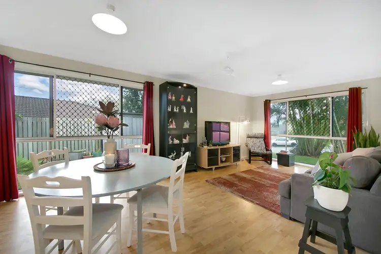 Sixth view of Homely house listing, 93 Gilford Crescent, Albany Creek QLD 4035