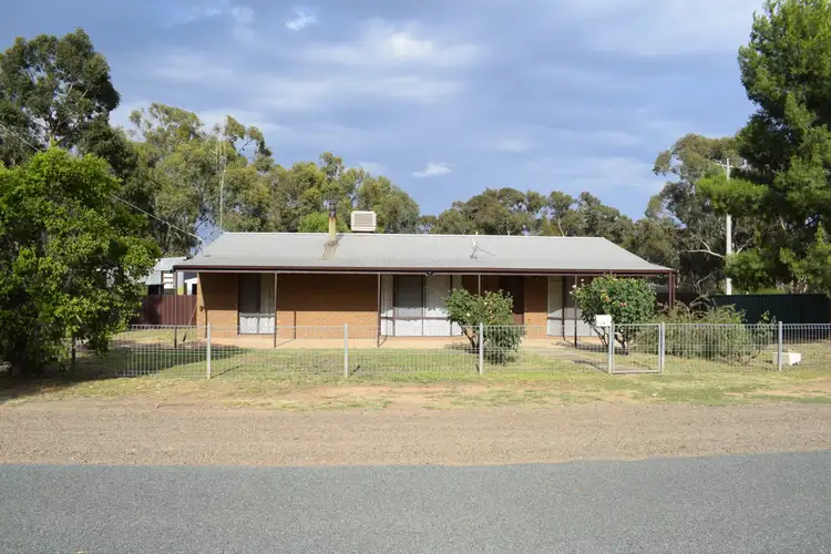 18 Powlett Road, Inglewood VIC 3517