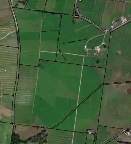 Fourth view of Homely rural property listing, 704 Mella Road, Mella TAS 7330