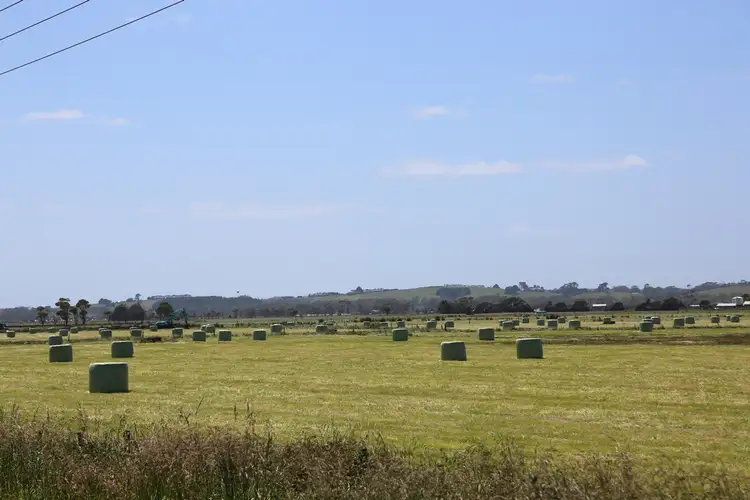 Fifth view of Homely rural property listing, 704 Mella Road, Mella TAS 7330