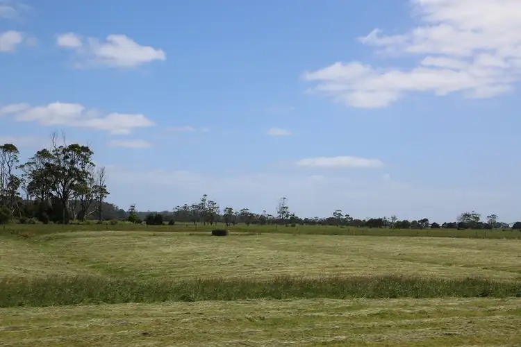 Sixth view of Homely rural property listing, 704 Mella Road, Mella TAS 7330