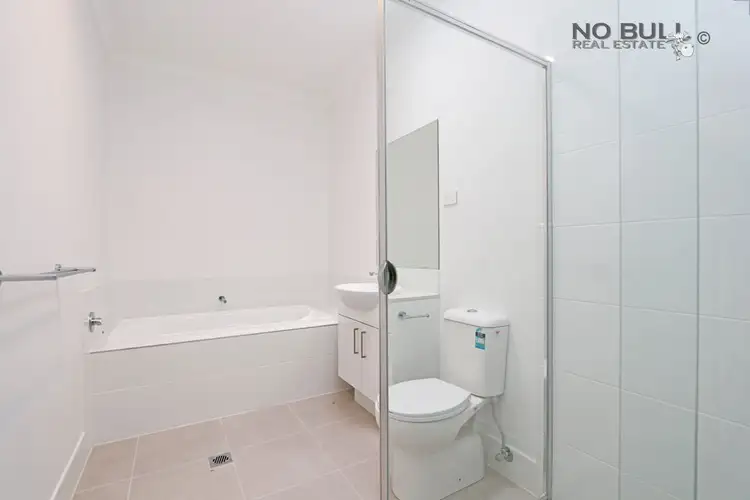 Third view of Homely house listing, 64A Tramway Drive, West Wallsend NSW 2286