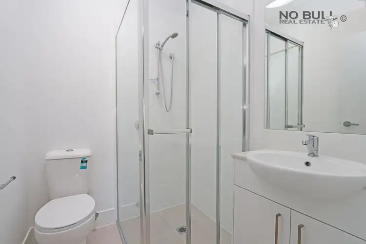 Sixth view of Homely house listing, 64A Tramway Drive, West Wallsend NSW 2286