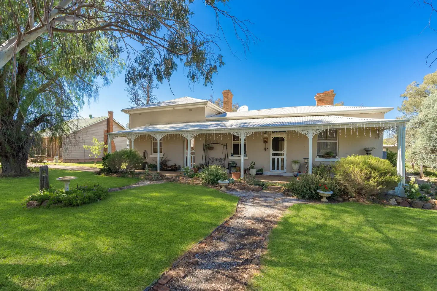 Main view of Homely house listing, Address available on request