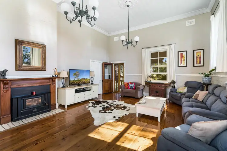 Second view of Homely house listing, Address available on request