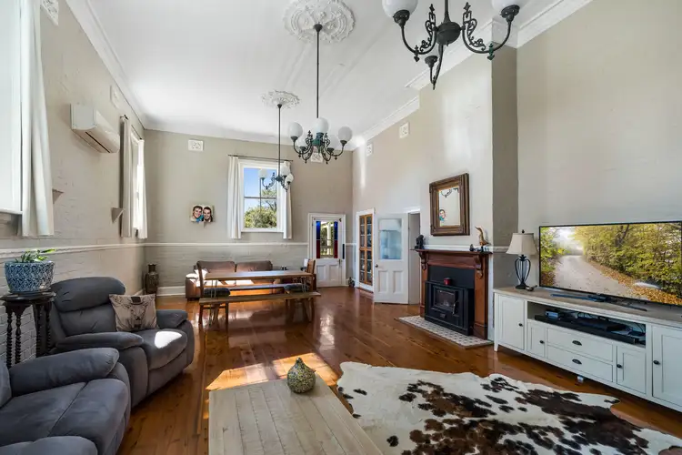 Fourth view of Homely house listing, Address available on request