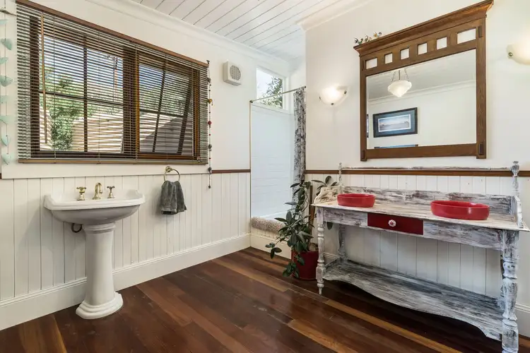 Fifth view of Homely house listing, Address available on request