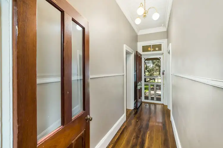 Sixth view of Homely house listing, Address available on request