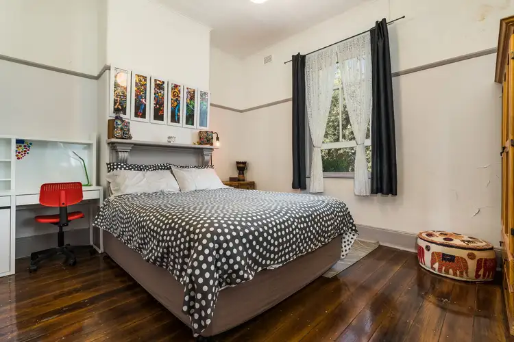 Seventh view of Homely house listing, Address available on request