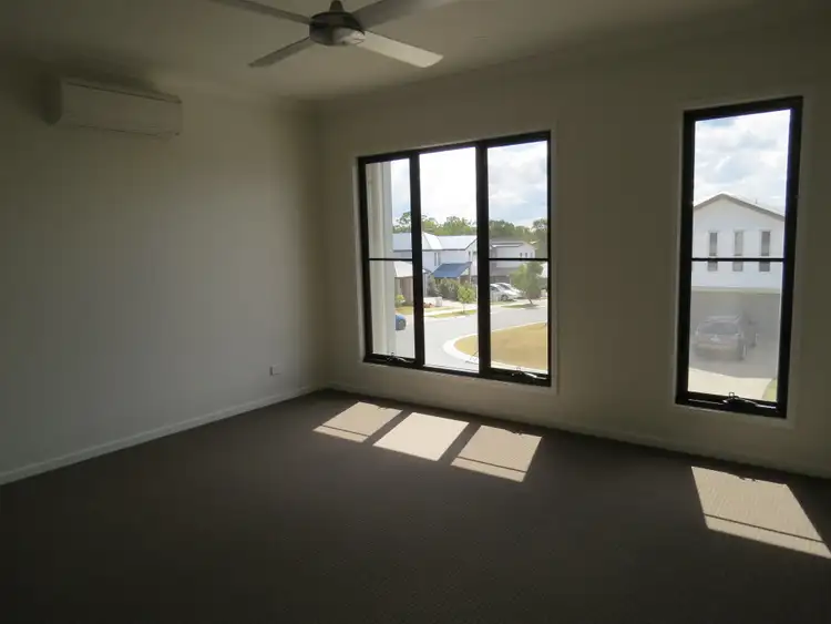 Sixth view of Homely terrace listing, 1 Sepia Street, Yarrabilba QLD 4207