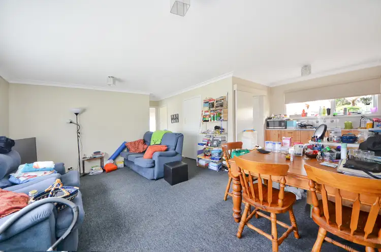 Third view of Homely house listing, 21 Patrick Street, Portland VIC 3305