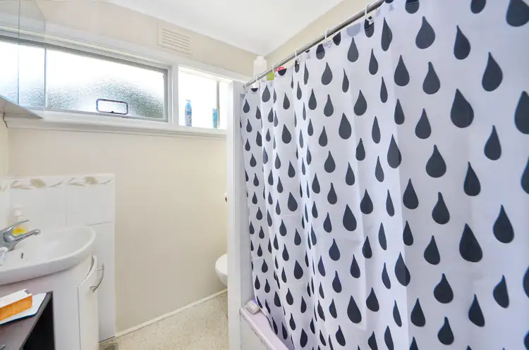 Fourth view of Homely house listing, 21 Patrick Street, Portland VIC 3305