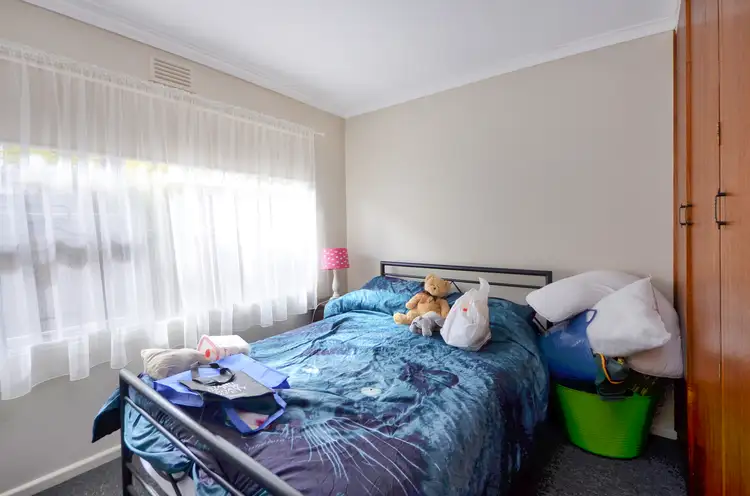 Fifth view of Homely house listing, 21 Patrick Street, Portland VIC 3305