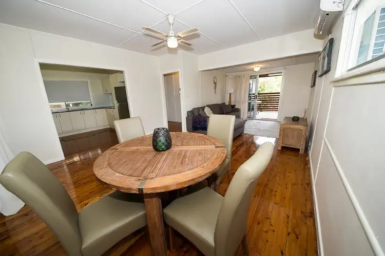 Sixth view of Homely house listing, Address available on request