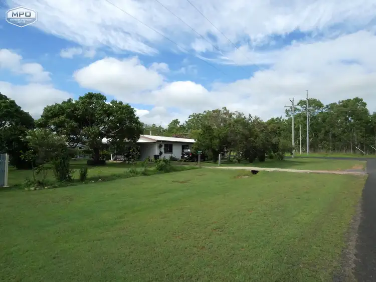 Second view of Homely house listing, 27 Martin Avenue, Mareeba QLD 4880