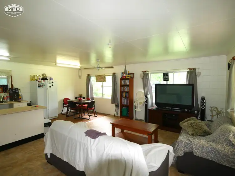 Third view of Homely house listing, 27 Martin Avenue, Mareeba QLD 4880
