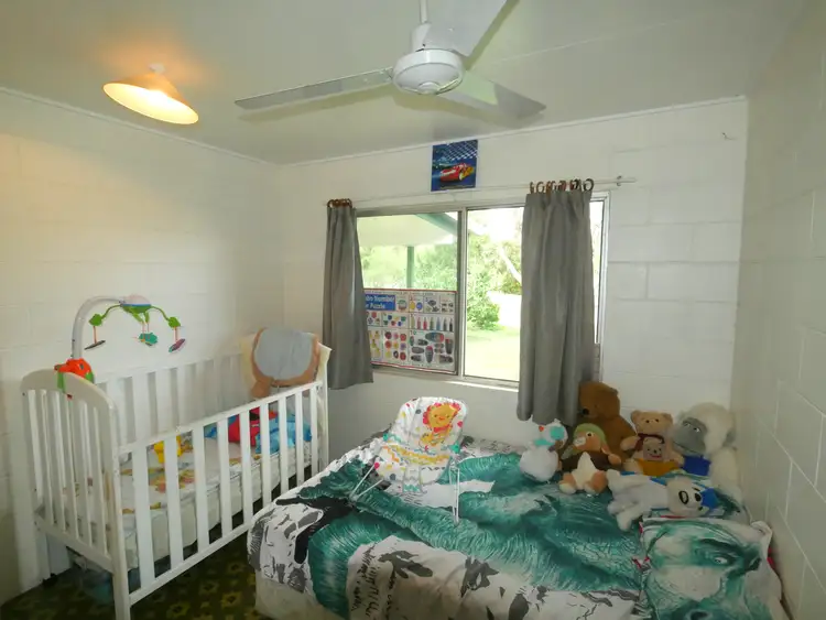 Fourth view of Homely house listing, 27 Martin Avenue, Mareeba QLD 4880