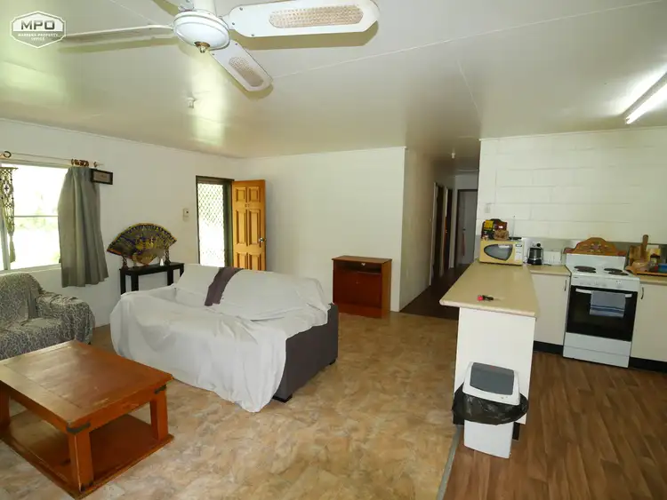 Sixth view of Homely house listing, 27 Martin Avenue, Mareeba QLD 4880