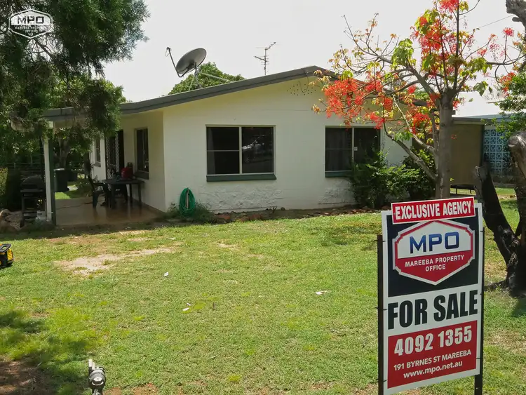 Seventh view of Homely house listing, 27 Martin Avenue, Mareeba QLD 4880